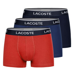 Ropa Lacoste Essential Boxer Short